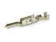 Molex 39-00-0061 (Cut Strip)