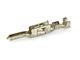 Molex 39-00-0067 (Cut Strip)