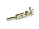Molex 39-00-0081 (Cut Strip)