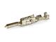 Molex 39-00-0083 (Cut Strip)