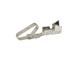 Molex 39-00-0286 (Cut Strip)
