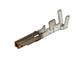 Molex 39-00-0428 (Cut Strip)