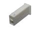 Molex 39-01-3029 默认Thumbnail
