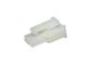 Molex 39-01-4020
