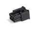 Molex 39-03-9062