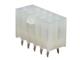 Molex 39-28-1103