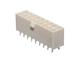 Molex 39-28-8180