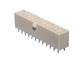 Molex 39-28-8240
