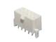 Molex 39-28-9108