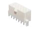 Molex 39-28-9128
