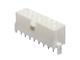 Molex 39-28-9168