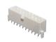 Molex 39-28-9208