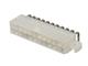 Molex 39-29-5223