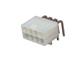 Molex 39-30-1080