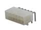 Molex 39-30-1120