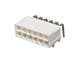 Molex 39-30-1122