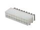Molex 39-30-1180
