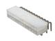 Molex 39-30-1240