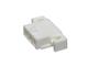 Molex 39-30-3032