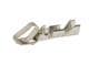 Molex 97-00-0001 (Cut Strip)