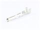 Molex 02-06-1101