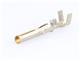 Molex 02-06-5100