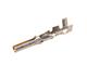Molex 02-06-5108