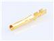 Molex 02-06-5130