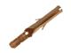 Molex 02-06-5135