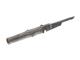 Molex 02-06-7103