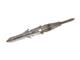 Molex 02-06-8103