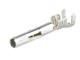 Molex 02-08-1002