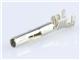 Molex 02-08-1001
