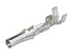 Molex 02-09-1104