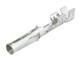 Molex 02-09-1119