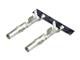 Molex 02-09-1615