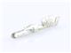 Molex 02-09-2170