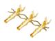 Molex 02-09-5100