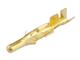 Molex 02-09-6123