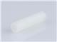 Molex 03-06-1011