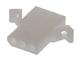 Molex 03-06-1038