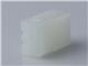 Molex 03-06-1062