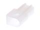 Molex 03-06-2023