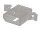 Molex 03-06-2033