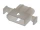 Molex 03-06-2041