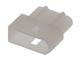 Molex 03-06-2042