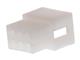 Molex 03-06-2061