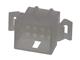 Molex 03-06-2121