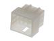 Molex 03-06-2122