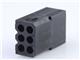 Molex 03-06-6062
